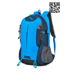 BP-019 outdoor water resistant strong wearability material tailor made large storage shoulder backpack laptop functional bags travel bags hk HONG KONG company supplier manufacturer BP-019 outdoor water resistant strong wearability material tailor made large storage shoulder backpack laptop functional bags travel bags hk HONG KONG company supplier manufacturer